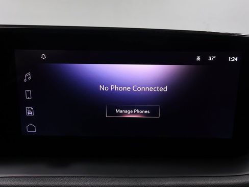 Used 2024 Buick Encore GX Preferred image 29