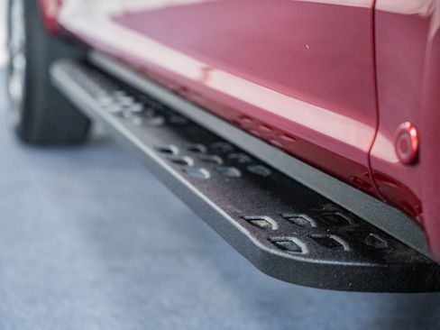 Used 2019 Ford F150 Lariat w/ Equipment Group 502A Luxury image 18