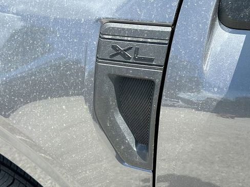 New 2026 Ford Maverick XL FWD image 17