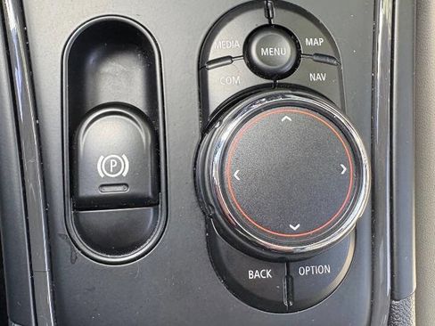 Used 2019 MINI Cooper Countryman S image 23