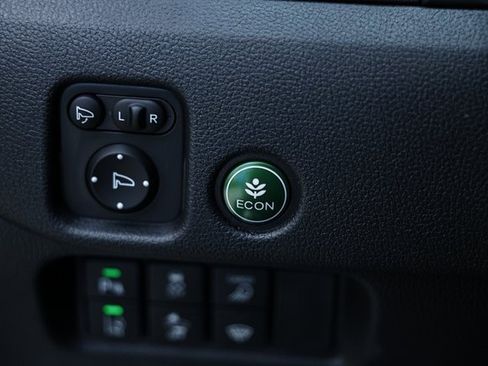 New 2026 Honda Ridgeline TrailSport+ image 26