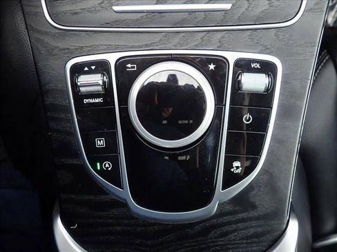 Used 2019 Mercedes-Benz GLC 300 4MATIC Coupe image 21