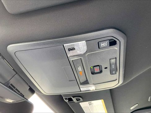 New 2025 Toyota Tacoma SR5 image 18