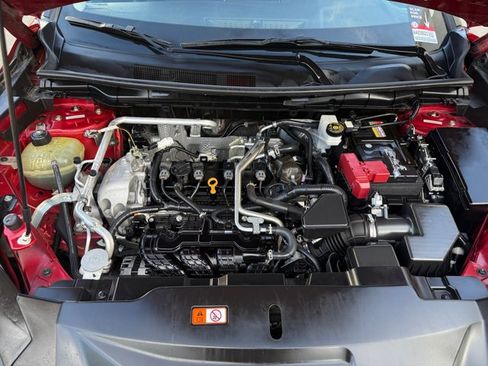Used 2022 Mitsubishi Outlander ES AWD/4WD image 18