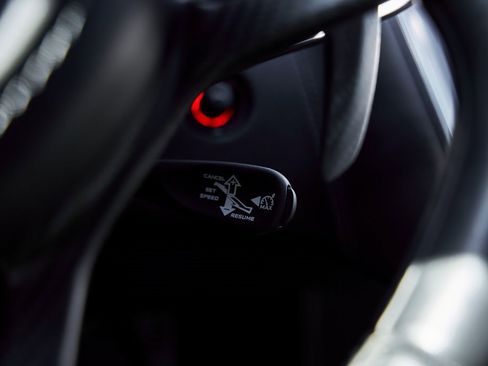 Used 2019 McLaren 600LT image 48