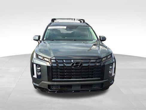 Used 2023 Hyundai Palisade XRT AWD/4WD image 9