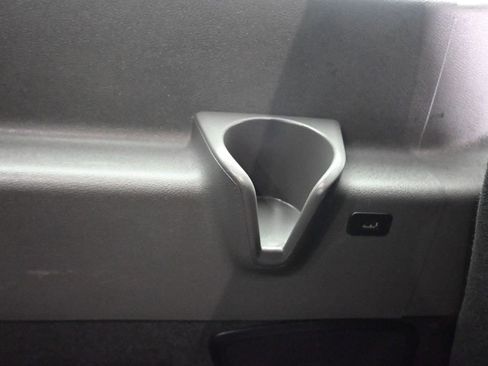 Used 2023 Ford Transit 350 XL RWD image 33
