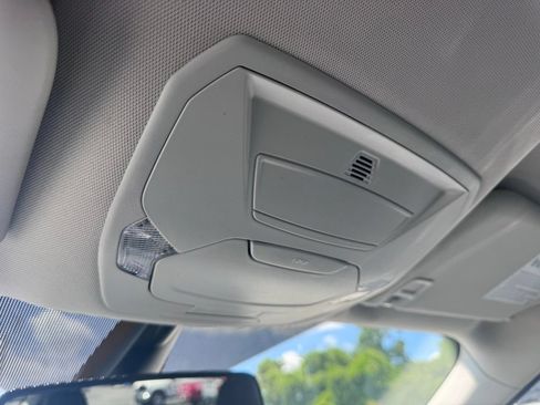 Used 2019 Ford Escape Titanium AWD/4WD image 33