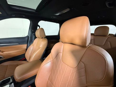 Used 2023 Kia Telluride EX X-Line image 15