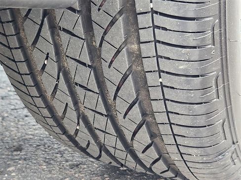 Used 2023 BMW X4 xDrive30i image 12