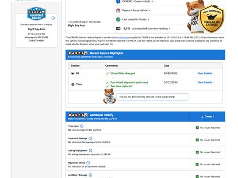 Used 2023 BMW XM image 22