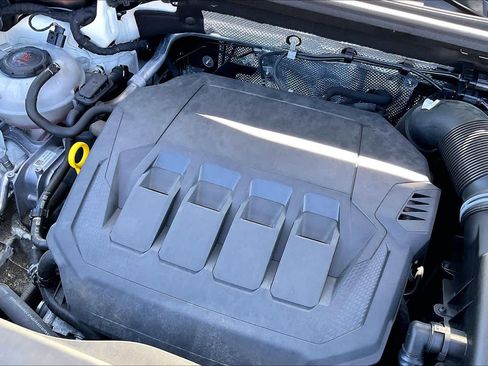 Used 2022 Audi Q3 2.0T Premium Plus image 30