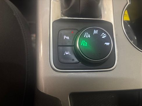 Used 2021 Chevrolet Blazer LT AWD/4WD image 15