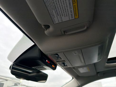 New 2026 MAZDA CX-50 AWD 2.5 S w/ Preferred Pkg image 26