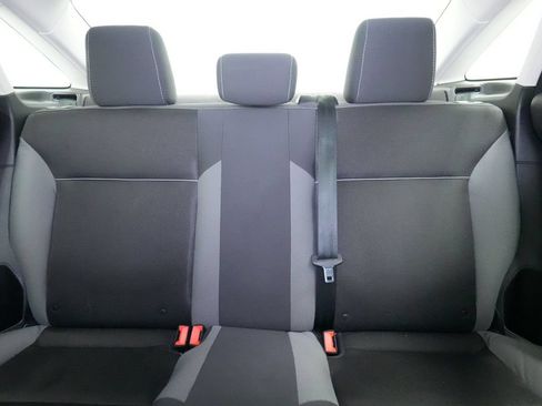 Used 2014 Ford Focus SE FWD image 15