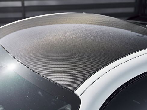 Used 2018 Mercedes-Benz AMG GT R image 12