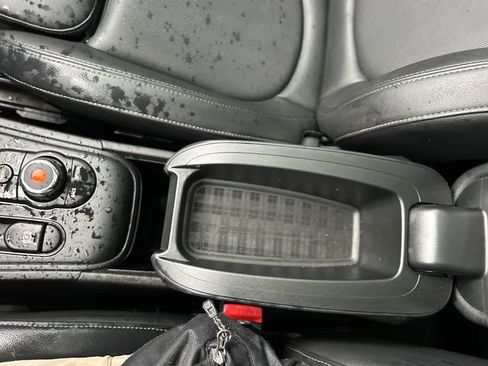 Used 2020 MINI Cooper Countryman S image 17