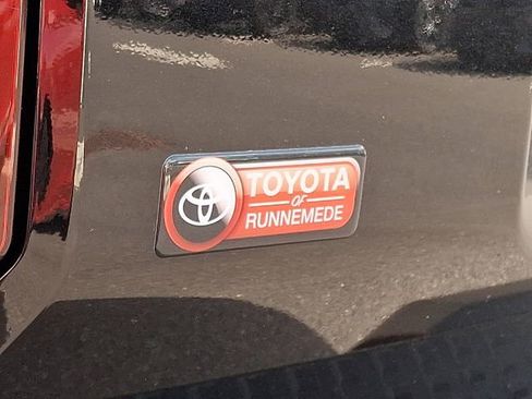 Certified 2024 Toyota Land Cruiser 1958 AWD/4WD image 30