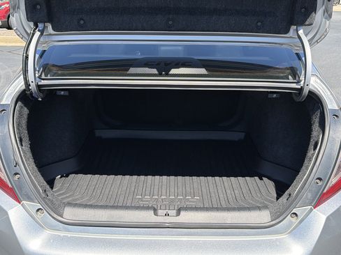 Used 2021 Honda Civic EX-L image 23