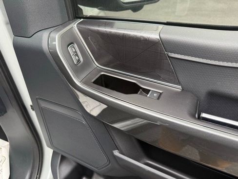 Certified 2023 Ford F150 XLT w/ Equipment Group 302A High image 27