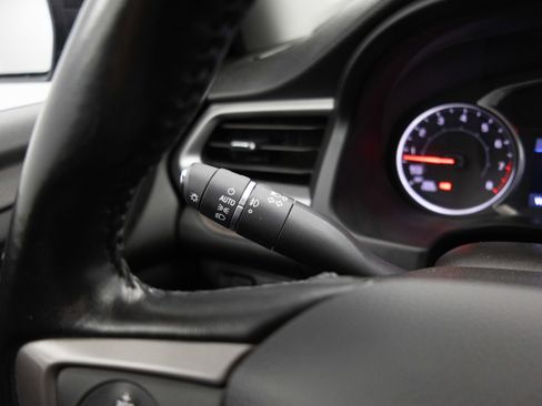 Used 2020 GMC Acadia AT4 w/ Trailering Package image 45