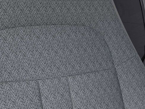 New 2025 Chevrolet Express 2500 Extended w/ Driver Convenience Package image 21