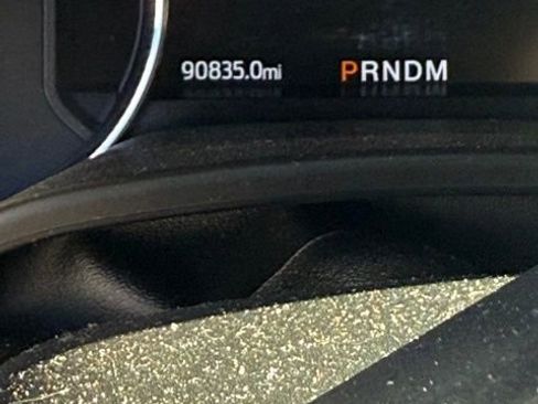 Used 2020 Ford F250 Lariat image 4