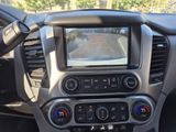 Used 2015 Chevrolet Tahoe LT w/ Max Trailering Package image 4
