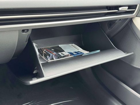 New 2026 Hyundai Sonata SE image 28