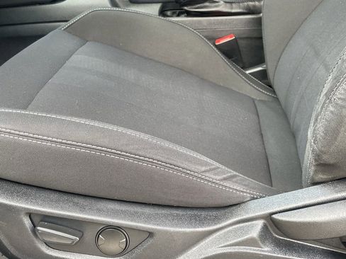 Used 2020 Ford Mustang Coupe w/ Equipment Group 101A image 22