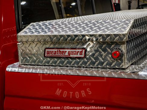 Used 1997 Ford F250 XLT image 32