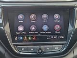 Used 2023 Chevrolet TrailBlazer LT w/ Convenience Package image 5