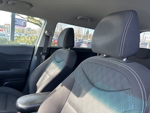 Used 2019 Kia Soul w/ Convenience Package image 36