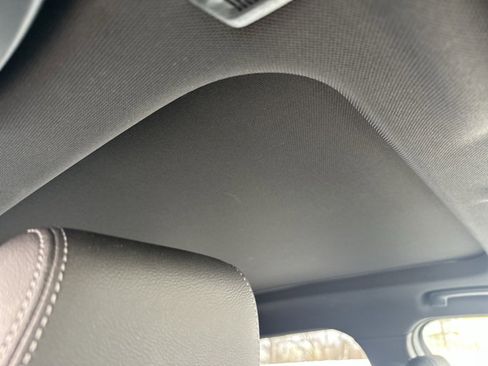 Used 2023 BMW X1 xDrive28i w/ Premium Package image 31