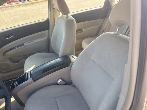 Used 2007 Toyota Prius image 17
