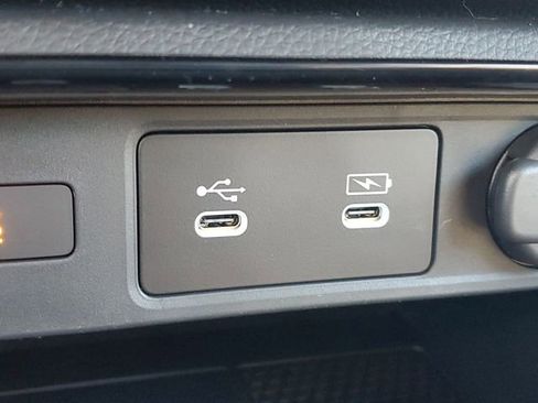 New 2026 Honda CR-V Sport-L image 27