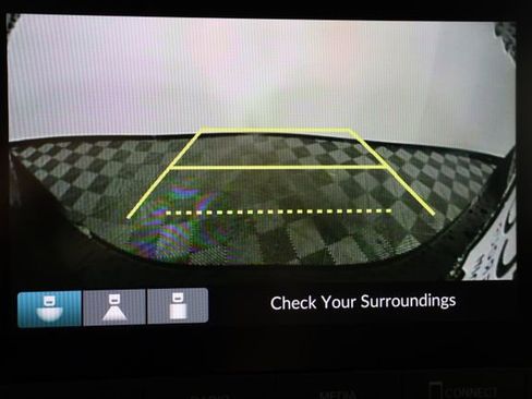 Used 2024 Honda Civic EX-L image 18