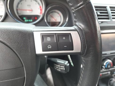 Used 2010 Dodge Challenger R/T image 94