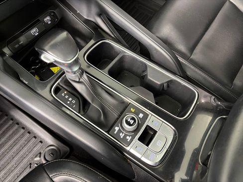 Used 2020 Kia Telluride S image 18