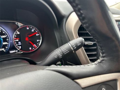 Used 2019 GMC Acadia Denali w/ Technology Package image 26