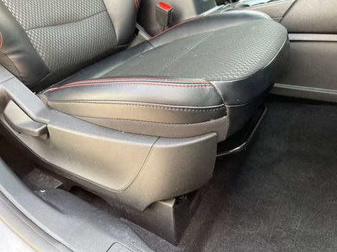 Used 2023 Ford Escape ST-Line w/ Tech Pack #1 AWD/4WD image 35