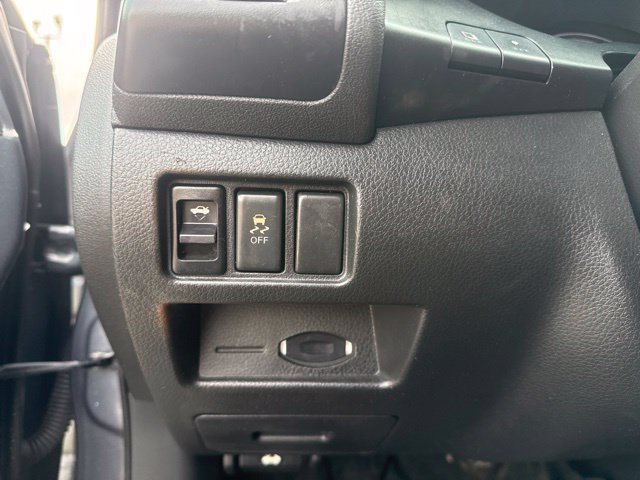 Used 2011 Nissan Altima 2.5 S FWD image 24