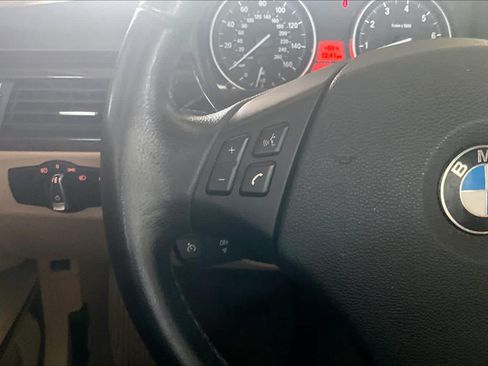 Used 2011 BMW 328i Sedan RWD image 23