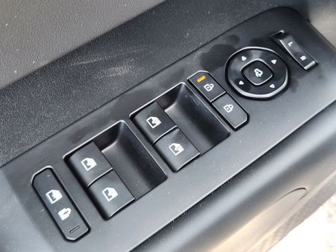 New 2027 Kia Telluride EX X-Line image 7