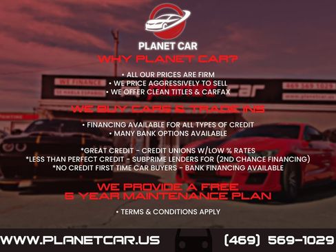 Used 2017 Porsche Macan S image 2