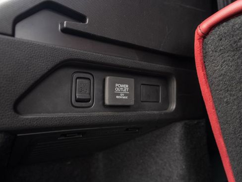 Certified 2023 Acura MDX A-Spec image 50