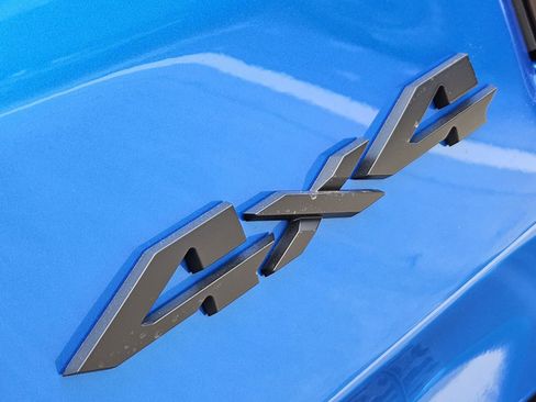 New 2026 RAM 1500 Big Horn/Lone Star image 16