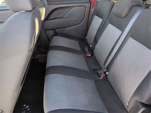 Used 2015 RAM ProMaster City Tradesman SLT w/ Lights & Wheels Group image 20