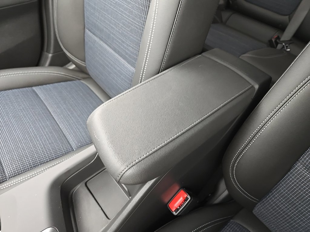 New 2026 Buick Envista Preferred w/ Convenience I Package FWD image 33