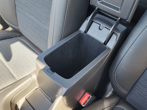 New 2026 Buick Envista Preferred w/ Convenience I Package FWD image 31